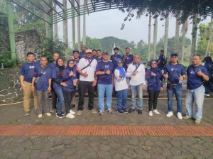 Hari BPR-BPRS Nasional 2024